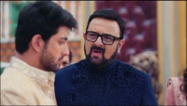 Dharampatni - 1st March 2023